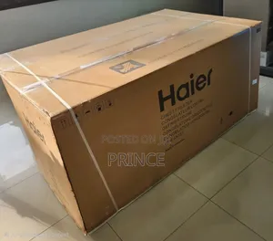 Deep Freezer