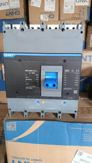 Electrical