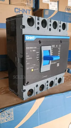 Electrical