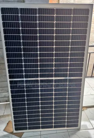 300w Solar Panels
