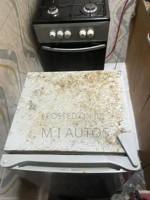 Hisense Medium Refrigerator