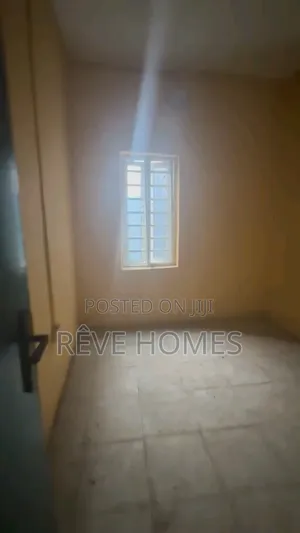 Mini Flat in Oworonshoki / Gbagada for rent
