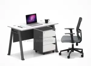 Office Table / Office Desk.