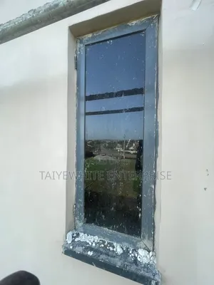 Post-Construction | Deep Cleaning | Residential | Commercial