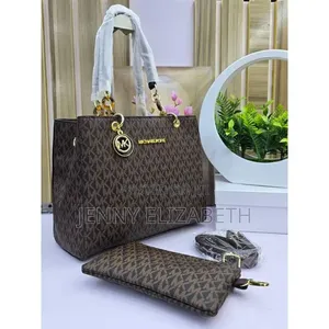 Mk Quality Bags