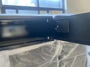 Electronic Hotel Home Safe