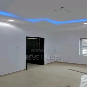 2bdrm Block of Flats in Shomolu / Shomolu for rent