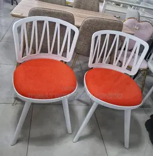 Wedding Chair / Restaurant Chair
