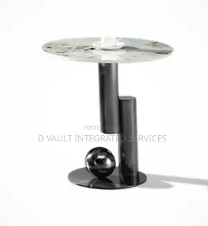 Corner Stool / Side Stool
