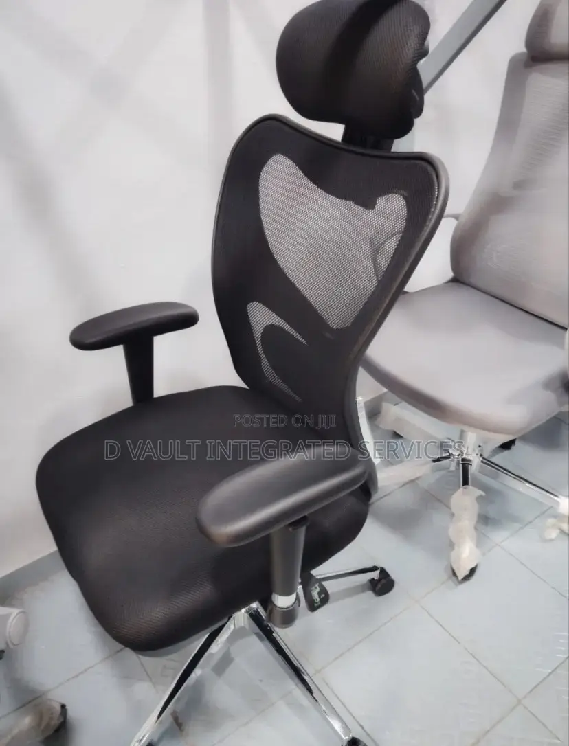 Office Chair / Study Chair
