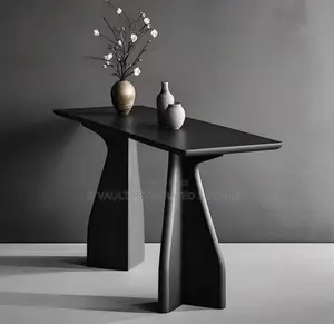 Console Table / Make Up Table