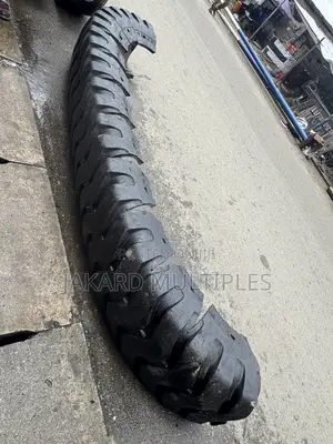 Boat Fenders