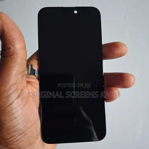 Brand New iPhone 15 Pro Max SCREEN.USA.Original Apple.Tested Working