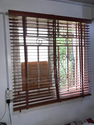 Window Blind