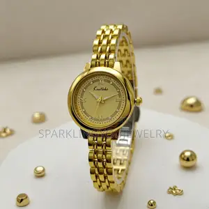 Koutake Vintage Watch for Ladies.