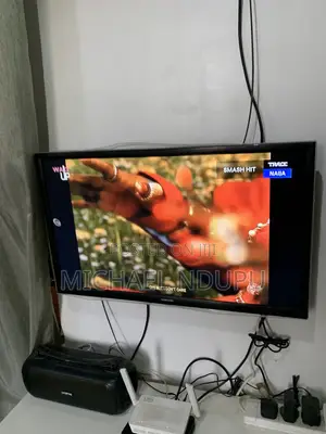 Samsung TV