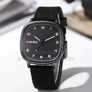Vikec Sport Watch