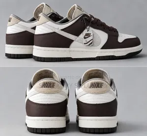 Best Quality High Top Sneakers