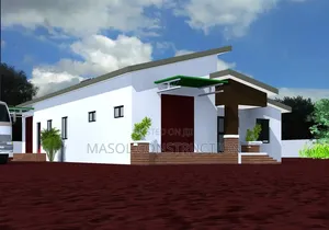 Architectural Design and Drawing, Structural Drawing Engineeer