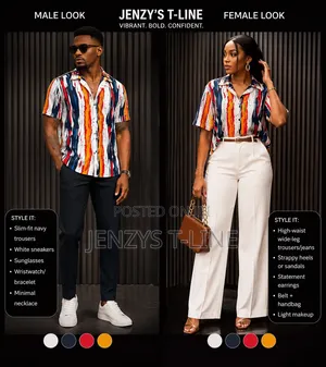 Promo on Quality Vintage