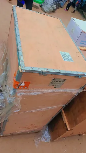 25kwh 51v Felicity Lithium Battery