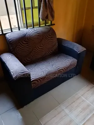 Fairly Used Sets of Chairs