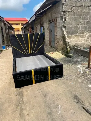 Blessed Furniture