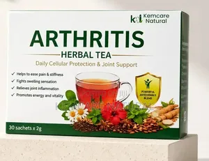 Arthritis Joint Pain Support Your Body's Movements Wit Kemcare Natural