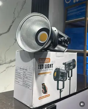 TJ300II Light