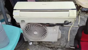 Air Condition