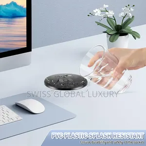 High Quality Pop Up Table/Desktop Socket With Wireless Charging Port.