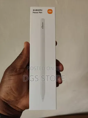 Xiaomi Focus Pen Compatible for Xiaomi 6s,7,7 Pro Stylus