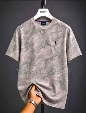 Ralph Tshirts for Men