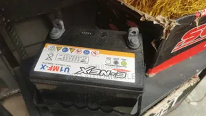 12V 26ah Enex Battery