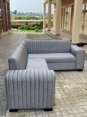 Couches for Your Living Room