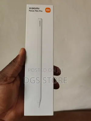 Xiaomi Focus Pen Pro Stylus