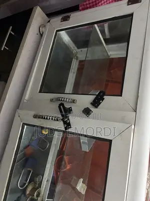 2 Months Old Used Display Show Glass