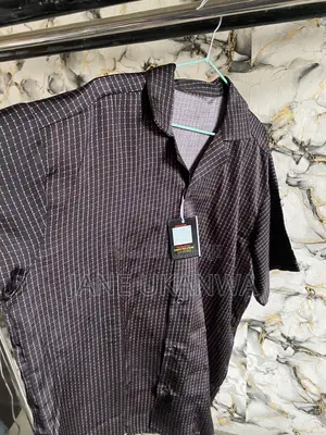 Premium Vintage Shirts