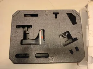 WeeBill S Gimbal