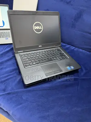 Laptop Dell Latitude 5450 8GB Intel Core i5 SSD 128GB