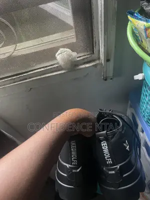 Shoe for Sale