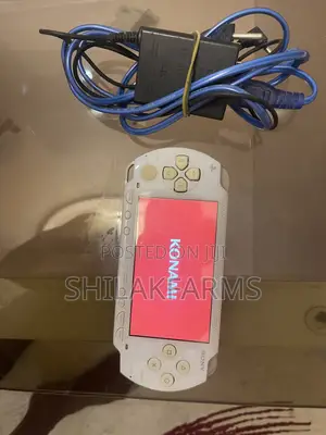 Sony Play Station