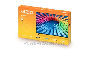 VIZIO v-Series 40" Class (39.5" Diag.) HDR Smart TV | V405-H19