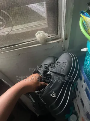 Shoes for Sale