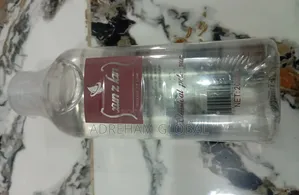 200ml Water Based Lubricant