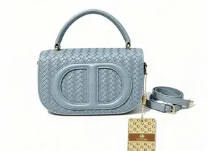 Ladies Fashion Handbags | Quality Shoulder Crossbody Bags