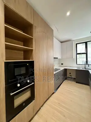 2bdrm Maisonette in Ikate Freedom , for sale