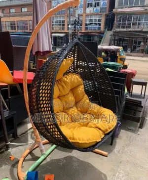 Swing Chair
