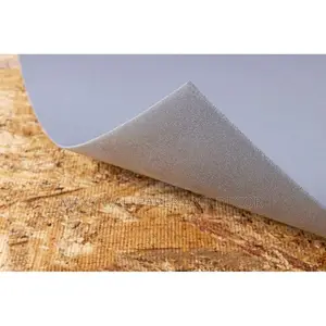 Healthcare Flooring for Hospitals Surgeries