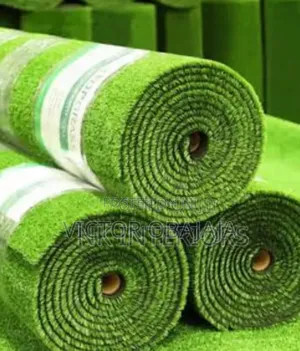 Artificial Grass